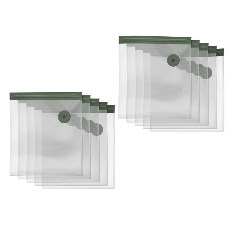 17301730919888