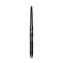Revlon Colorstay Lápis de Olho - Black Violet 209