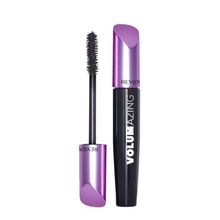 Revlon Volumazing Black - Máscara de Cílios 9ml