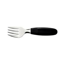 Garfo Sobremesa Inox Ipanema Tramontina
