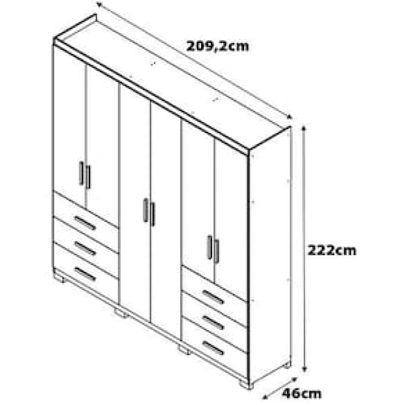 17333485650814