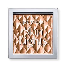 Revlon Skin Lights Daybreak Glimmer - Iluminador