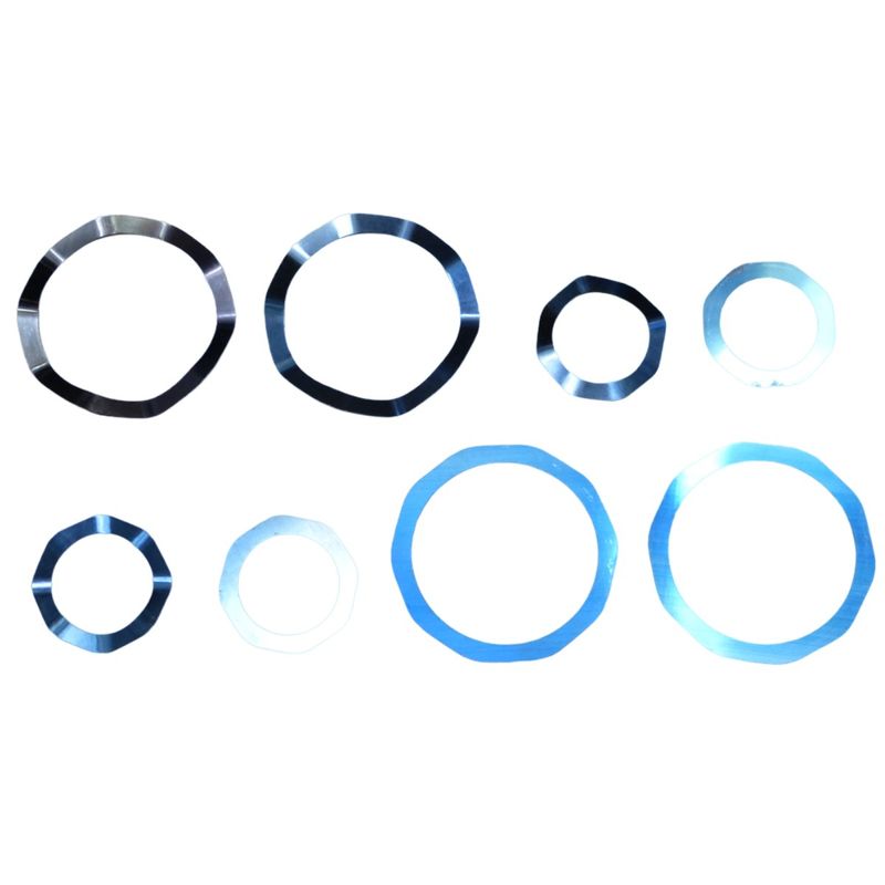 17332389186996