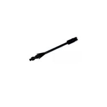 Lança Tubeira Extensão Jacto 6000 6200 6500 Original 951558