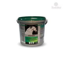 Mega Base Equistro - 3 kg