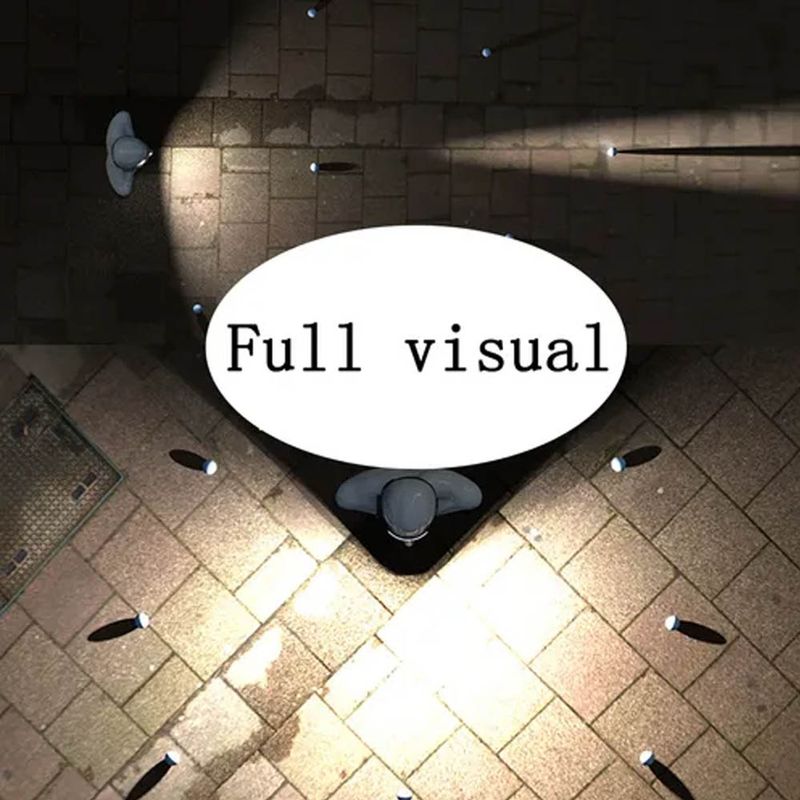 17336027057600
