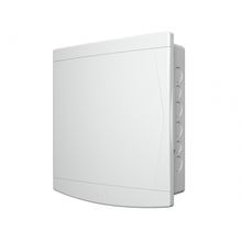 Quadro Tigre 18/24 Disj Emb S/Bar Br