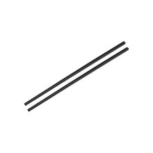 Conjunto de hashi 24cm Hauskraft HSHI-002