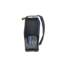 Soquete Lanterna Dianteira Direito Elba Fiorino Uno 91/04