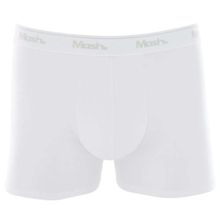 Cueca Mash Boxer Cotton