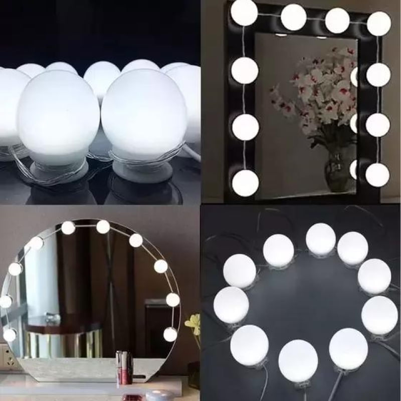 17322883062818