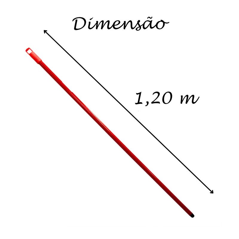 17337381546902