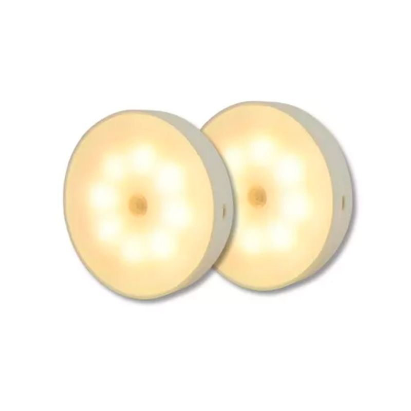 17322894879547