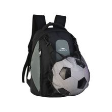 Mochila Penalty Porta Bola 21 Litros pnlt016
