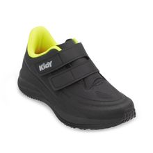 Tênis Kidy Super Conforto Infantil KD24-43800