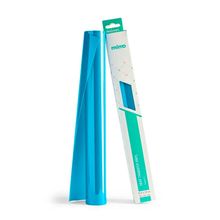 Transfer Azul Céu - Mimo - 25 x 61 cm- 1 Unid