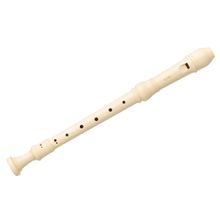 Flauta Doce Contralto Germânica Em F YRA-27III Yamaha