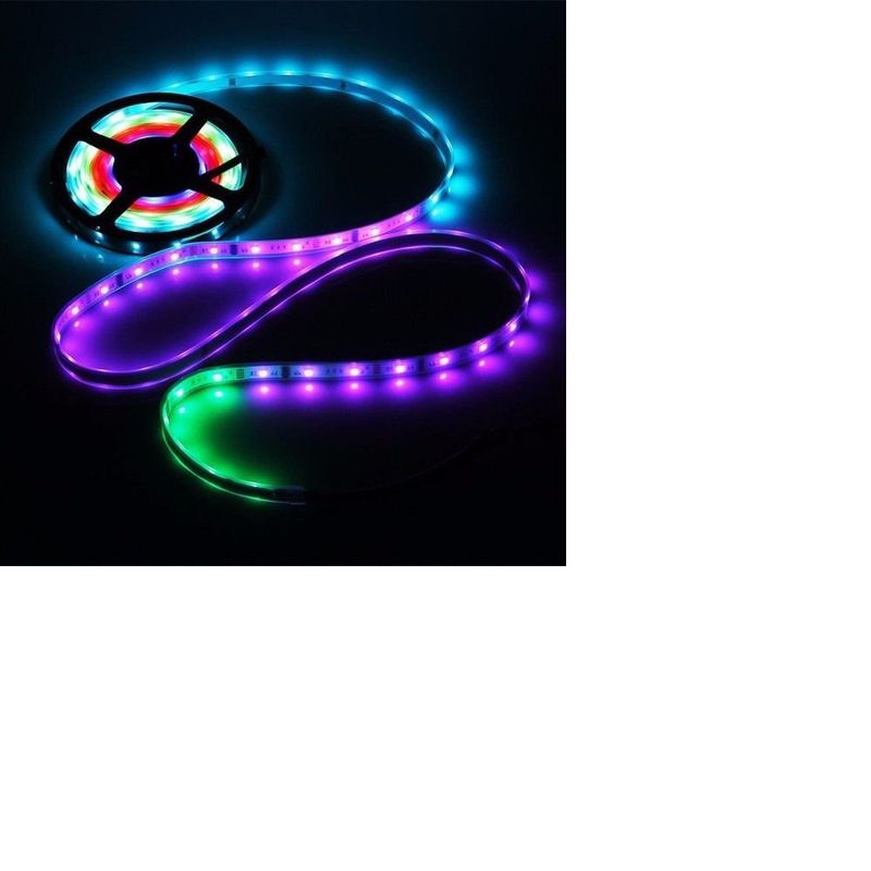 17323047996303