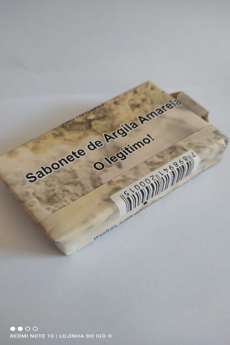 17325471677016