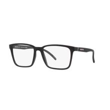 ARMACAO ARNETTE AN7199L 2758 57