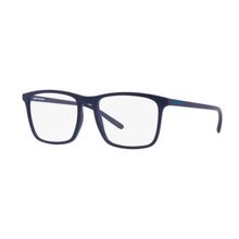 ARMACAO ARNETTE AN7209L 2759 56