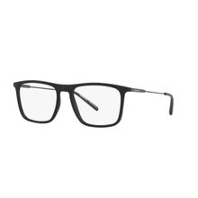 ARMACAO ARNETTE AN7206L 2758 54