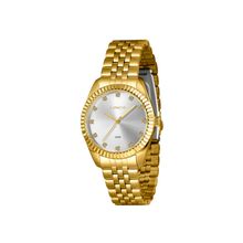 RELOGIO LINCE LRGJ152L36 S1KX