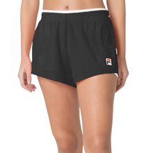 Short Fila Sand Basic Feminino