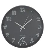 17334197409906