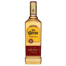 Tequila Jose Cuervo Ouro 750ml