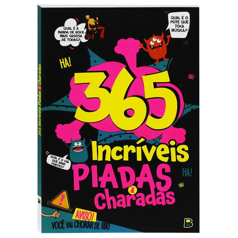 17304626839772