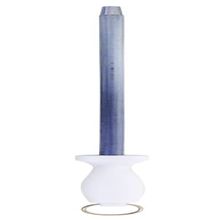 Chaira Cabo Branco Oval Dbd12” Corneta