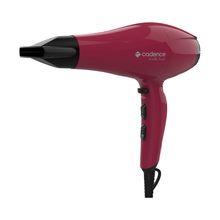 Secador de Cabelo Curly Hair 220V Cadence