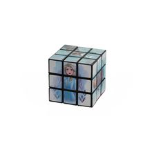 Cubo Mágico Frozen 54Mm Opp