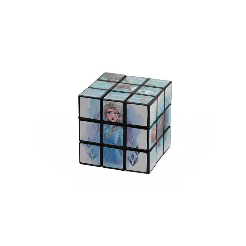 17313438081062