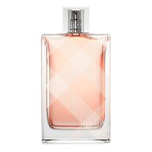 Burberry Brit For Her Eau De Toilette - Perfume Feminino 100ml