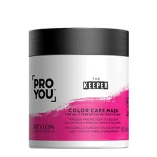 Revlon ProYou The Keeper - Máscara Capilar 500ml