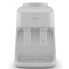 Bebedouro de Água Britânia Bivolt BBE13B – Branco