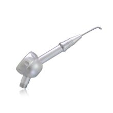 Jato de bicarbonato Jet Cler Dentscler