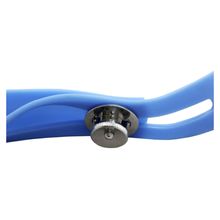 Espelho Frontal Ziegler