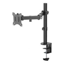 Suporte Monitor Vinik 17 A 32 Vesa 100x100 Sm400a