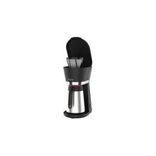 Cafeteira Black com Jarra Térmica Inox Preta 700ml - Oster