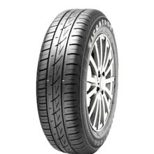 Pneu Aro 14 Firestone F-600 185/70 88T