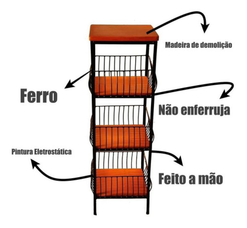 17141682175650