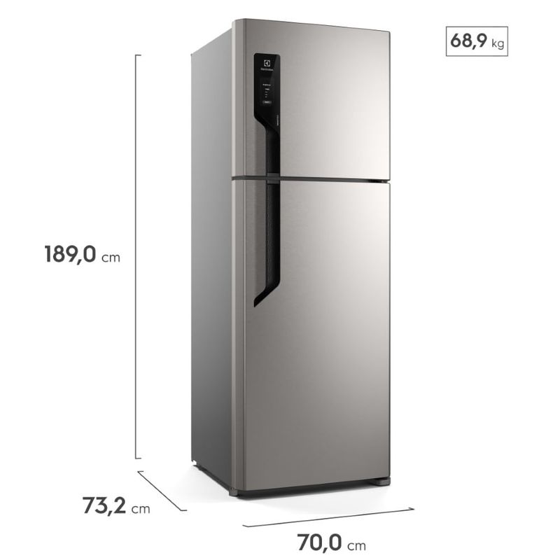 17333190914094