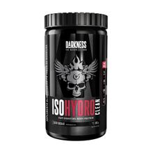 Iso Hydro Clean 900g
