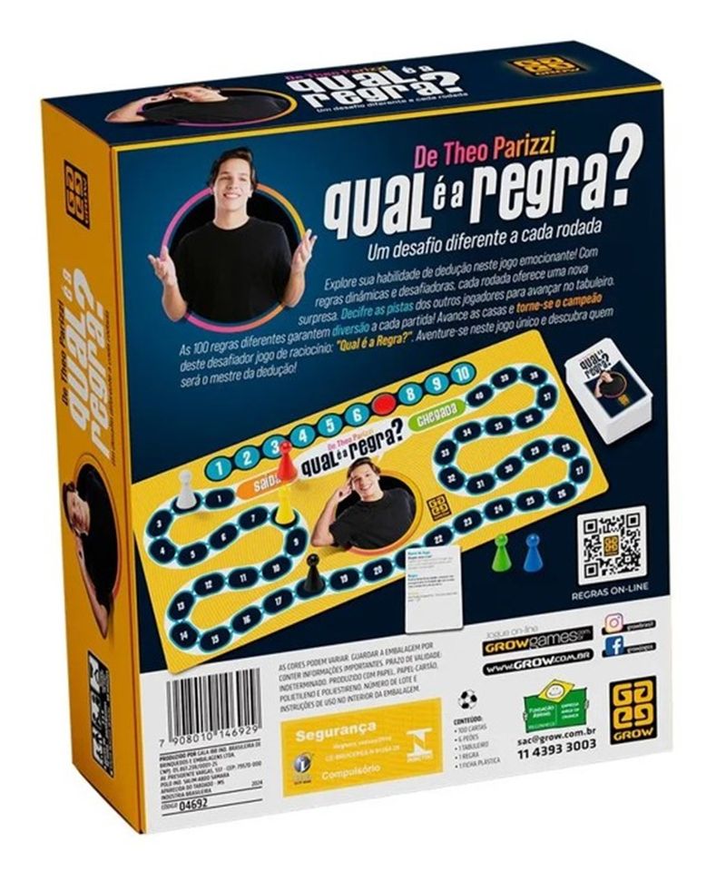 17335737745466