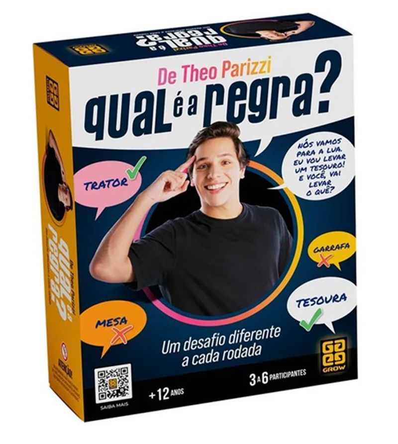 17335737743528