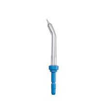 Bico Periodontal Para Irrigador Oral Clearpik Multilaser - HC065OUT [Reembalado] HC065OUT
