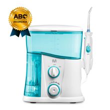 Irrigador Oral - Clearpik Professional 1000ml Bivolt Multi Saúde - HC038 HC038